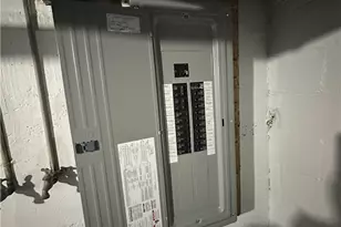 809 Arthur Ave, Scottdale, PA 15683 - Photo 27