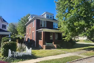 809 Arthur Ave, Scottdale, PA 15683 - Photo 1