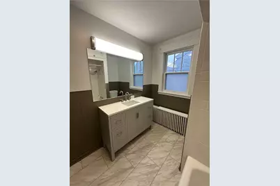 809 Arthur Avenue, Scottdale, PA 15683 - Photo 19