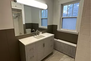 809 Arthur Ave, Scottdale, PA 15683 - Photo 19