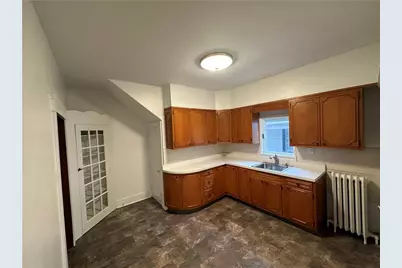 809 Arthur Avenue, Scottdale, PA 15683 - Photo 11