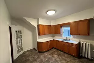 809 Arthur Ave, Scottdale, PA 15683 - Photo 11