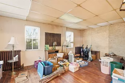 119 Union Street, Salisbury Boro, PA 15558 - Photo 9