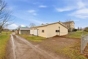 119 Union St, Salisbury Boro, PA 15558 - Photo 33