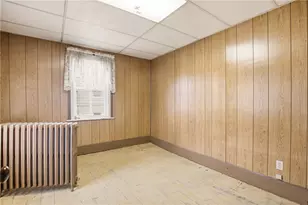 119 Union St, Salisbury Boro, PA 15558 - Photo 23