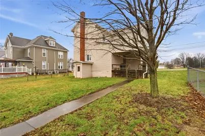 119 Union Street, Salisbury Boro, PA 15558 - Photo 29