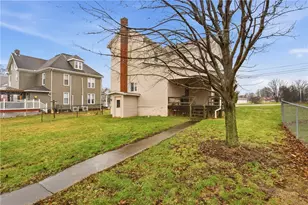 119 Union St, Salisbury Boro, PA 15558 - Photo 29