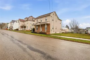 119 Union St, Salisbury Boro, PA 15558 - Photo 3