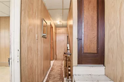 119 Union Street, Salisbury Boro, PA 15558 - Photo 27