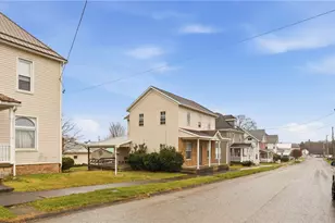 119 Union St, Salisbury Boro, PA 15558 - Photo 5