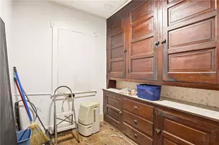 119 Union St, Salisbury Boro, PA 15558 - Photo 15