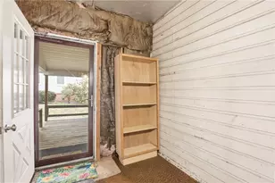 119 Union St, Salisbury Boro, PA 15558 - Photo 17