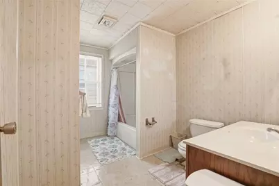 119 Union Street, Salisbury Boro, PA 15558 - Photo 21