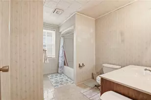 119 Union St, Salisbury Boro, PA 15558 - Photo 21