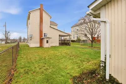 119 Union Street, Salisbury Boro, PA 15558 - Photo 31