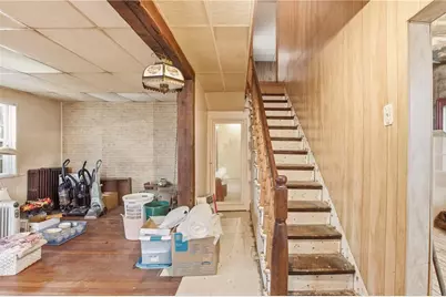 119 Union Street, Salisbury Boro, PA 15558 - Photo 7