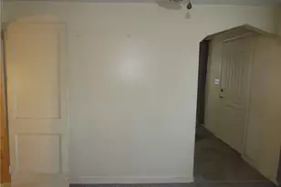 1252 Brinton Rd, Pittsburgh, PA 15221 - Photo 21