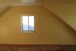 1252 Brinton Rd, Pittsburgh, PA 15221 - Photo 23