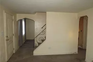 1252 Brinton Rd, Pittsburgh, PA 15221 - Photo 7