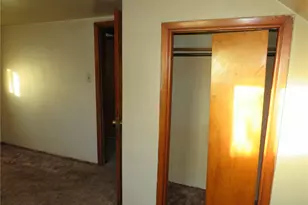 1252 Brinton Rd, Pittsburgh, PA 15221 - Photo 25