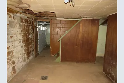 1252 Brinton Rd, Pittsburgh, PA 15221 - Photo 33