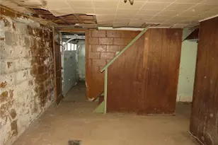 1252 Brinton Rd, Pittsburgh, PA 15221 - Photo 33