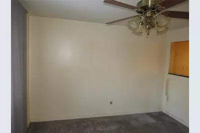 1252 Brinton Rd, Pittsburgh, PA 15221 - Photo 19