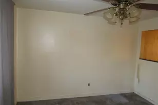 1252 Brinton Rd, Pittsburgh, PA 15221 - Photo 19