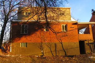 1252 Brinton Rd, Pittsburgh, PA 15221 - Photo 35