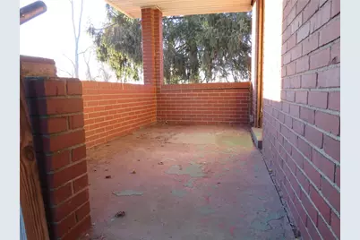 1252 Brinton Rd, Pittsburgh, PA 15221 - Photo 3