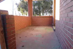 1252 Brinton Rd, Pittsburgh, PA 15221 - Photo 3