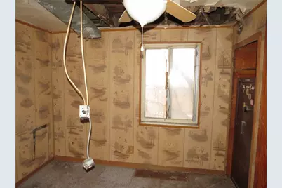 1252 Brinton Rd, Pittsburgh, PA 15221 - Photo 9