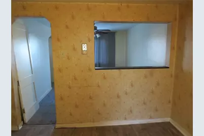 1252 Brinton Rd, Pittsburgh, PA 15221 - Photo 17