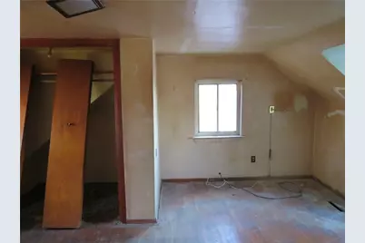 1252 Brinton Rd, Pittsburgh, PA 15221 - Photo 27