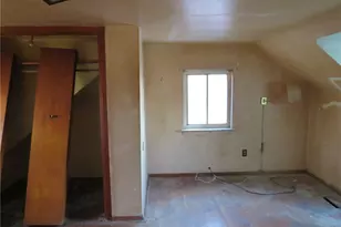 1252 Brinton Rd, Pittsburgh, PA 15221 - Photo 27