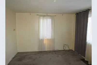 1252 Brinton Rd, Pittsburgh, PA 15221 - Photo 5