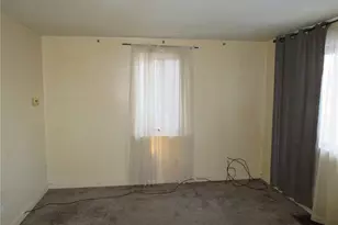 1252 Brinton Rd, Pittsburgh, PA 15221 - Photo 5