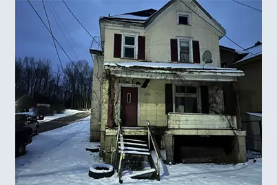 434 F A Cassin Jr Ave, Newell, PA 15466 - Photo 1