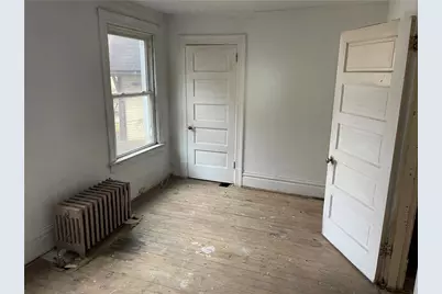 419 Robinson St, Pitcairn, PA 15140 - Photo 7