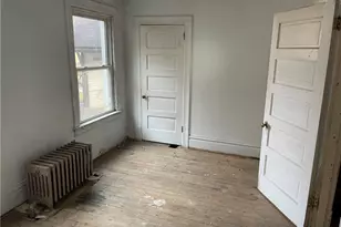 419 Robinson St, Pitcairn, PA 15140 - Photo 7