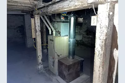 419 Robinson St, Pitcairn, PA 15140 - Photo 9