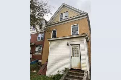 419 Robinson St, Pitcairn, PA 15140 - Photo 11