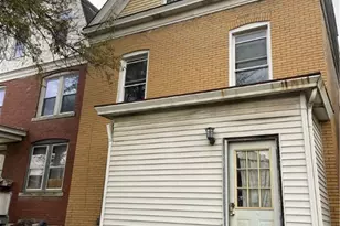 419 Robinson St, Pitcairn, PA 15140 - Photo 11