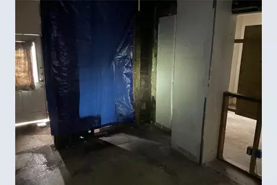 419 Robinson St, Pitcairn, PA 15140 - Photo 3