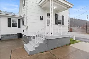 321 2nd St, Freeport, PA 16229 - Photo 3