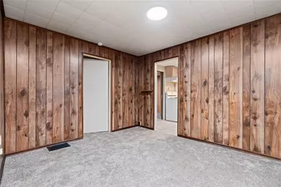 321 2nd St, Freeport, PA 16229 - Photo 7