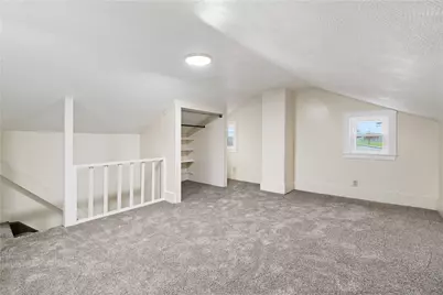 321 2nd St, Freeport, PA 16229 - Photo 17