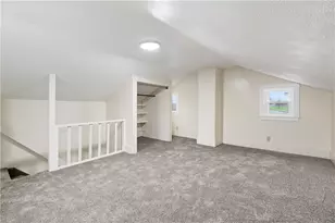 321 2nd St, Freeport, PA 16229 - Photo 17