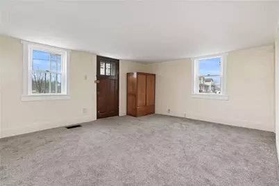 321 2nd St, Freeport, PA 16229 - Photo 5