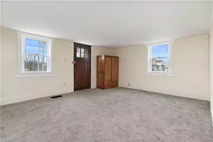 321 2nd St, Freeport, PA 16229 - Photo 5